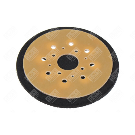 PLATEAU PONCEUSE D'ORIGINE ACCESSOIRES ET ENTRETIEN - N601645