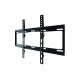 SUPPORT MURAL FIXE ( 32-65") VESA MAX. 400X400 D'ORIGINE TÉLÉVISION - WM2411