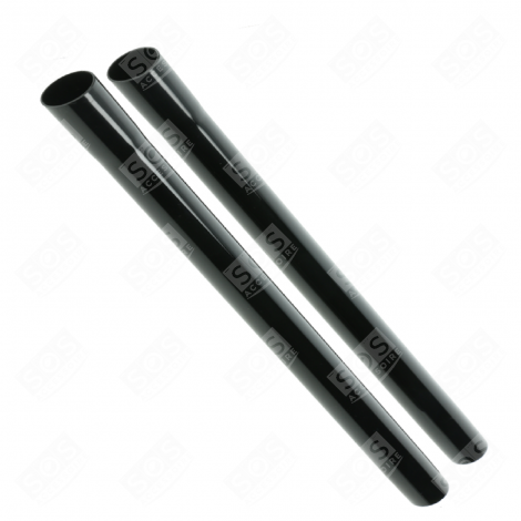 TUBE TÉLÉSCOPIQUE ASPIRATEUR - 40696