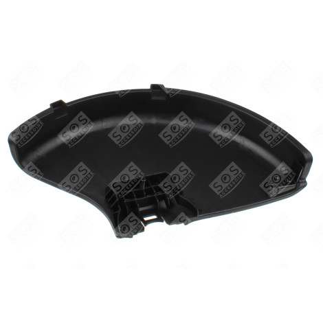 CAPOT DE PROTECTION / PROTECTEUR D'ORIGINE JARDINAGE - 90590800