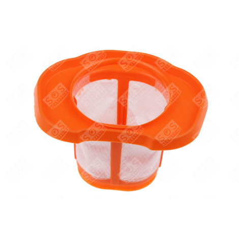FILTRE D'ORIGINE ASPIRATEUR - N593505