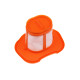 FILTRE D'ORIGINE ASPIRATEUR - N593505