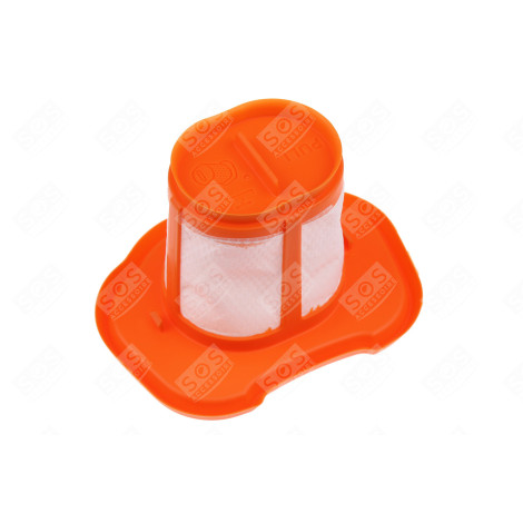 FILTRE D'ORIGINE ASPIRATEUR - N593505