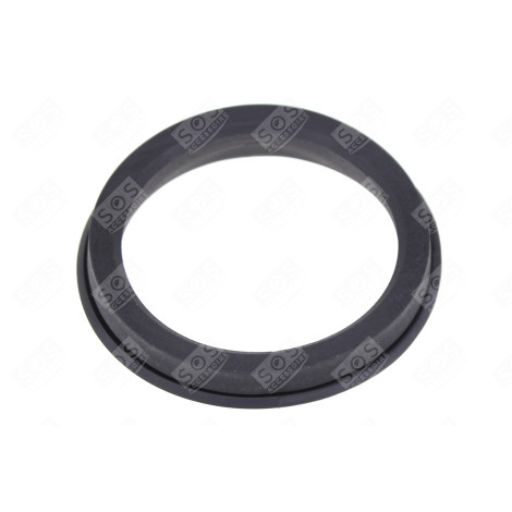 JOINT BRIDE CHAUFFE-EAU D'ORIGINE CHAUFFE-EAU - 242707