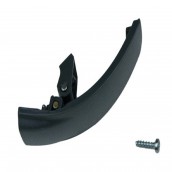 Système de fermeture Système de fermeture