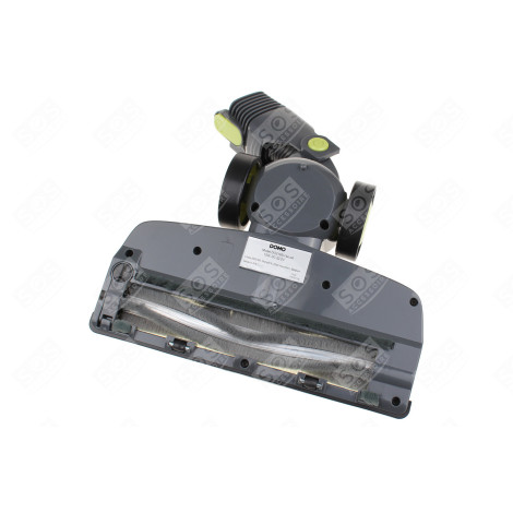 BROSSE D'ORIGINE ASPIRATEUR - DO219SV53NM