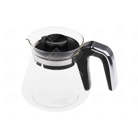 VERSEUSE D'ORIGINE 700325 CAFETIÈRE, MACHINE À CAFÉ - 24001013057