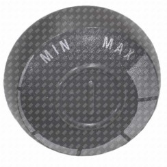 Bouton marche arrêt d'origine