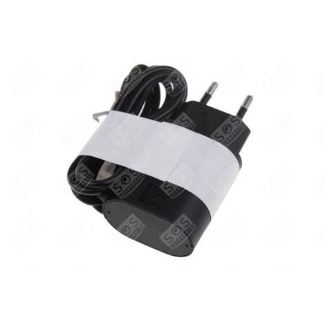 CORDON RASOIR CONTOURPRO D'ORIGINE RASOIR, TONDEUSE - 81747675