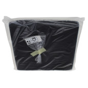 Filtre charbon active 282x282x30 d'origine