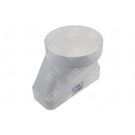 TRANSITION D'ORIGINE HOTTE - 906406