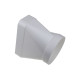 TRANSITION D'ORIGINE HOTTE - 906406