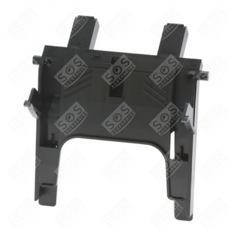 SUPPORT DE SAC D'ORIGINE ASPIRATEUR - 00655258