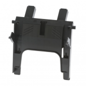 Support de sac d'origine