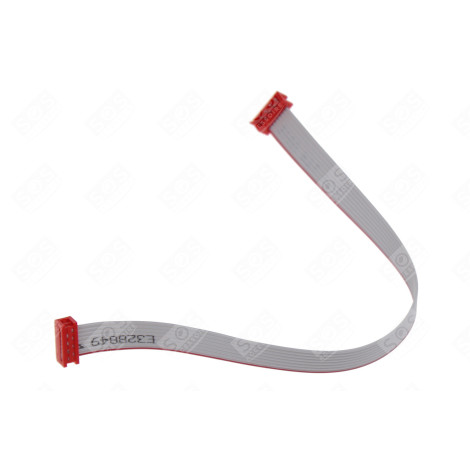FLATCABLE ENTRE MODULE ET CLAVIER DE TOUCHES. D'ORIGINE HOTTE - 7000334