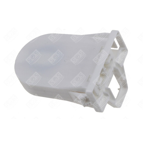 SOCQUET TL SANS STARTER D'ORIGINE HOTTE - 609046