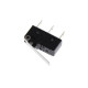 MICRO SWITCH D'ORIGINE HOTTE - 661047