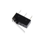 Micro switch d'origine