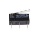 MICRO SWITCH D'ORIGINE HOTTE - 661047