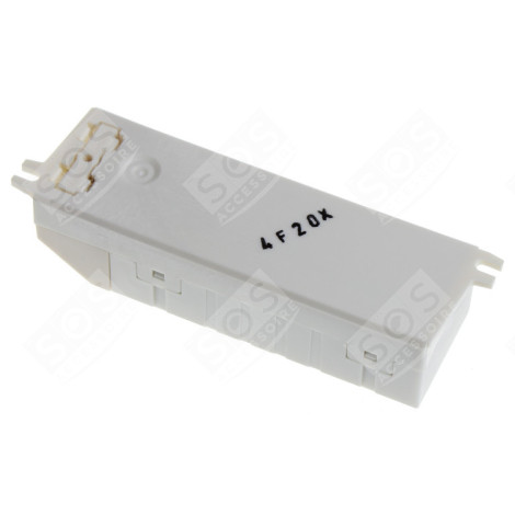 TRANSFO 105 WATT D'ORIGINE HOTTE - 691025