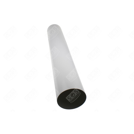 TUYAU EVACUATION ROND - Ø 150MM - 1MTR D'ORIGINE HOTTE - 906415