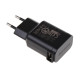 ADAPTATEUR USB D'ORIGINE RASOIR, TONDEUSE - 300008717761
