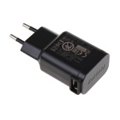 Adaptateur usb d'origine