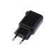 ADAPTATEUR USB D'ORIGINE RASOIR, TONDEUSE - 300008717761