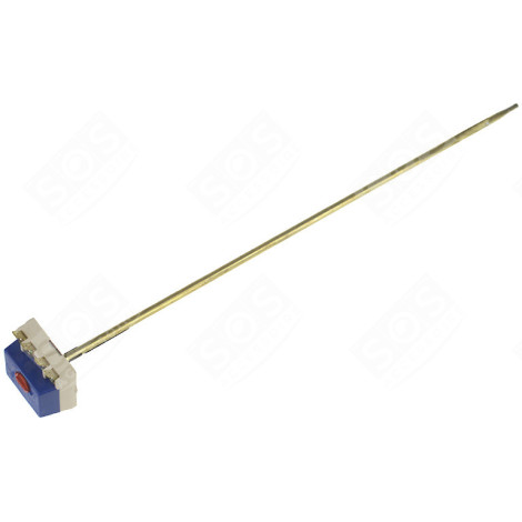 THERMOSTAT CHAUFFE-EAU TUS 450MM CHAUFFE-EAU - 352000301Z