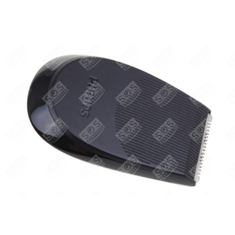 COUTEAU D'ORIGINE RASOIR, TONDEUSE - 422203625801