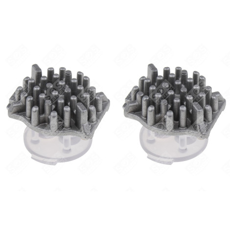 KIT D'ECLAIRAGE - SPOT - 2.700K D'ORIGINE HOTTE - 906304