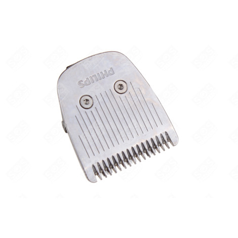 COUTEAU D'ORIGINE RASOIR, TONDEUSE - 422203632211