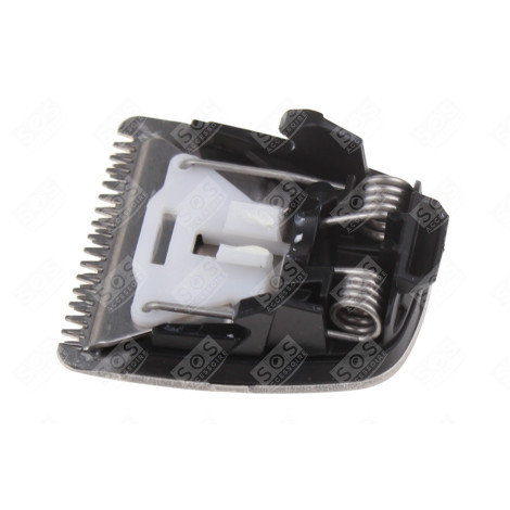 COUTEAU D'ORIGINE RASOIR, TONDEUSE - 422203632211