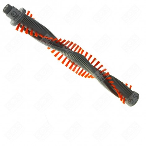BROSSE ROTATIVE ASPIRATEUR - 140011839010