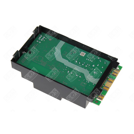 MODULE EC DIM LED WS AVEC LOGICIEL _PWM3 D'ORIGINE HOTTE - 7000558