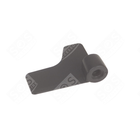 MALAXEUR D'ORIGINE MACHINE À PAIN - ADD96E1601