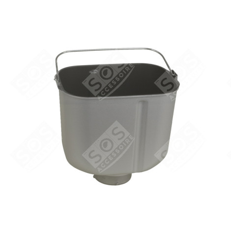 CUVE A PAIN D'ORIGINE MACHINE À PAIN - ADA12E160