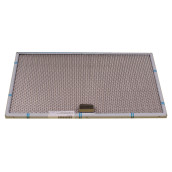 Filtre flat-line d'origine