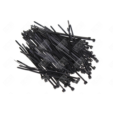 COLLIER COLSON 2.5 X 100 MM 100PCS ACCESSOIRES ET ENTRETIEN - MF10025B