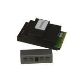 touches sensitives + module d'origine