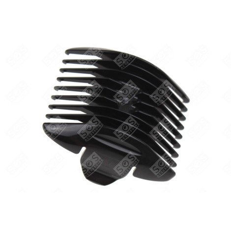 GUIDE DE PEIGNE (3-4MM) D'ORIGINE RASOIR, TONDEUSE - WER1610K7399