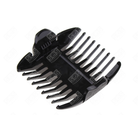 GUIDE DE PEIGNE (3-4MM) D'ORIGINE RASOIR, TONDEUSE - WER1610K7399