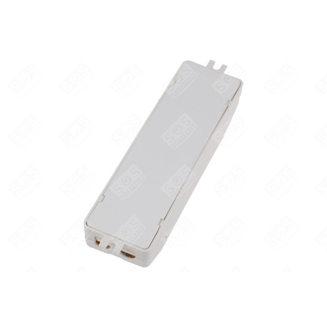 TRANSFO ÉCLAIRAGE À LEDS D'ORIGINE HOTTE - 7150035