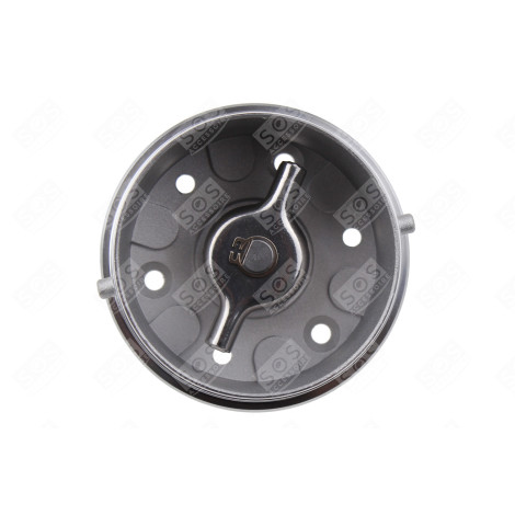 AXE CUVE COMPLET D'ORIGINE MACHINE À PAIN - ADA29E1651