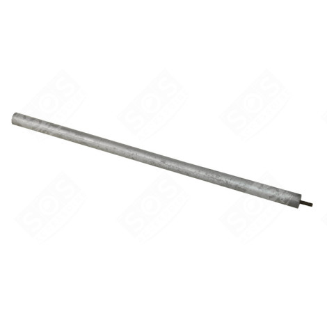 ANODE CHAUFFE-EAU 400 X 20MM M6 D'ORIGINE CHAUFFE-EAU - 919005
