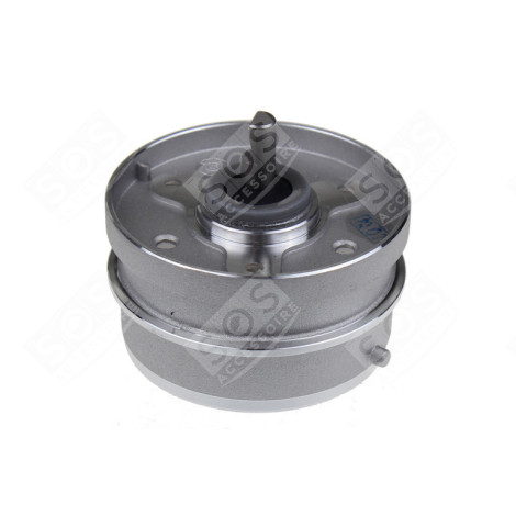 AXE COMPLET D'ORIGINE MACHINE À PAIN - ADA29E165