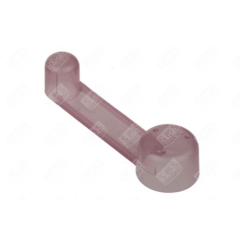 GOBLET DE MESURE D'ORIGINE MACHINE À PAIN - ADD25K187P0