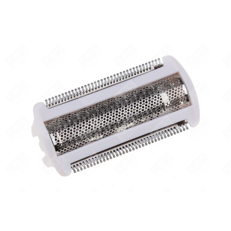 TÊTE DE RASAGE D'ORIGINE RASOIR, TONDEUSE - 422203631331