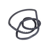 Joint porte de four d'origine