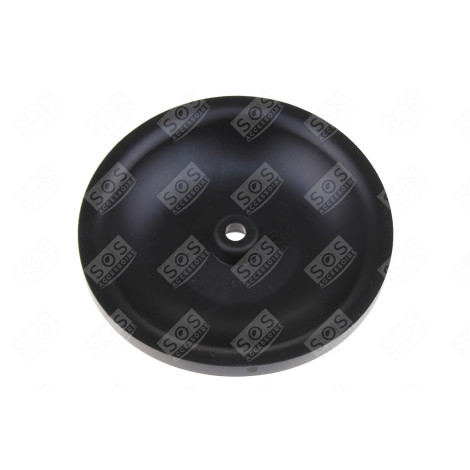 MEMBRANE KINCONTROL D'ORIGINE ACCESSOIRES ET ENTRETIEN - ON860020